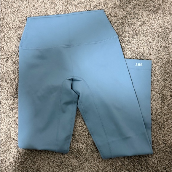 SET ACTIVE SETMAS DAY 5 BUNDLE - Picture 3 of 10